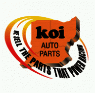 Auto Brasil Motorpeças