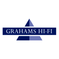 Grahams Hi-Fi