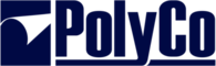 PolyCo