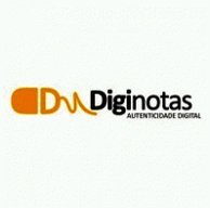 Diginotas