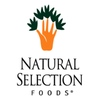 Natural Selection Foods