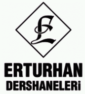 YEDİİKLİM DERSHANELERİ