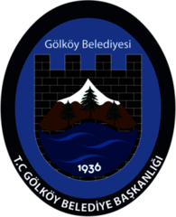 Belediye