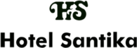 Hotel Santika