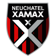 Xamax Neuchatel