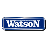 Watson