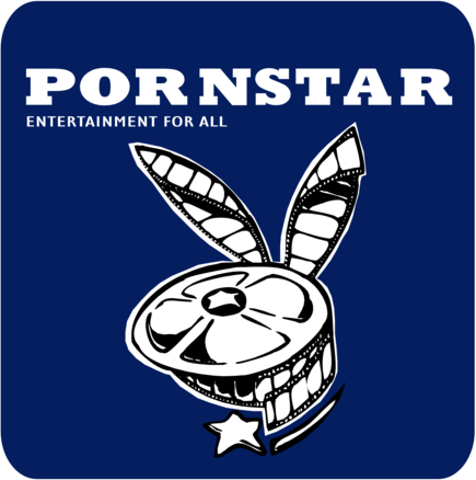 Pornstar