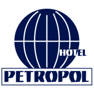 Petropol Hotel
