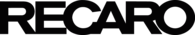 Recaro