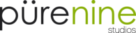 PURENINE Studios