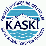 kaski
