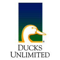 Ducks Unlimited