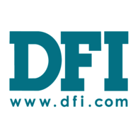 DFI