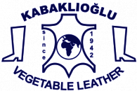 Kabaklioglu Deri