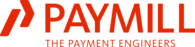 Paymill Gmbh