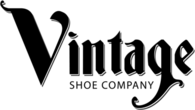 Vintage Shoe Company