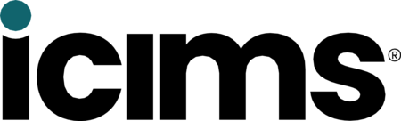 Icims 