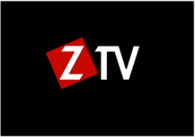 Ztv