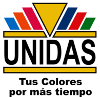 Unidas