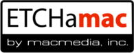 ETCHamac