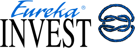Eureka Invest