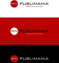 Publimania Merchandising