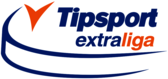Tipsport