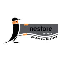 Nestore Service