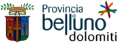 Provincia di Belluno