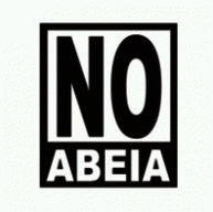 NO ABEIA