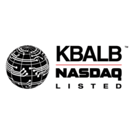 KBALB