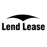 Lend Lease