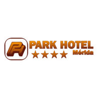 Park Hotel Merida