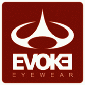 Evoke