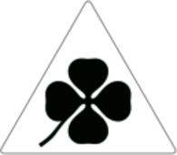 Alfa Romeo quadrifoglio classic