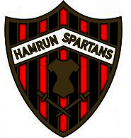 Hamrun Spartans FC