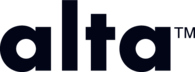 Alta