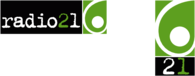 Radio 21