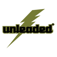 Unleaded