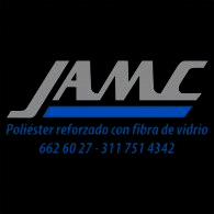 JAMC