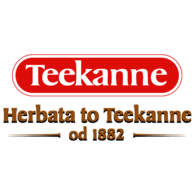 Teekanne