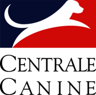 Centrale Canine