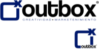 Outbox Creatividad y Marketenimiento