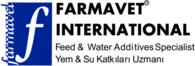 Farmavet International