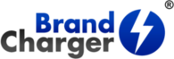 BrandCharger