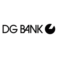 DG Bank