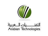 Arabian Technologies