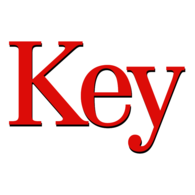 Key