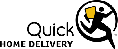 Quick Home Delivery