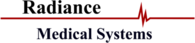 Radiance Medical Systems